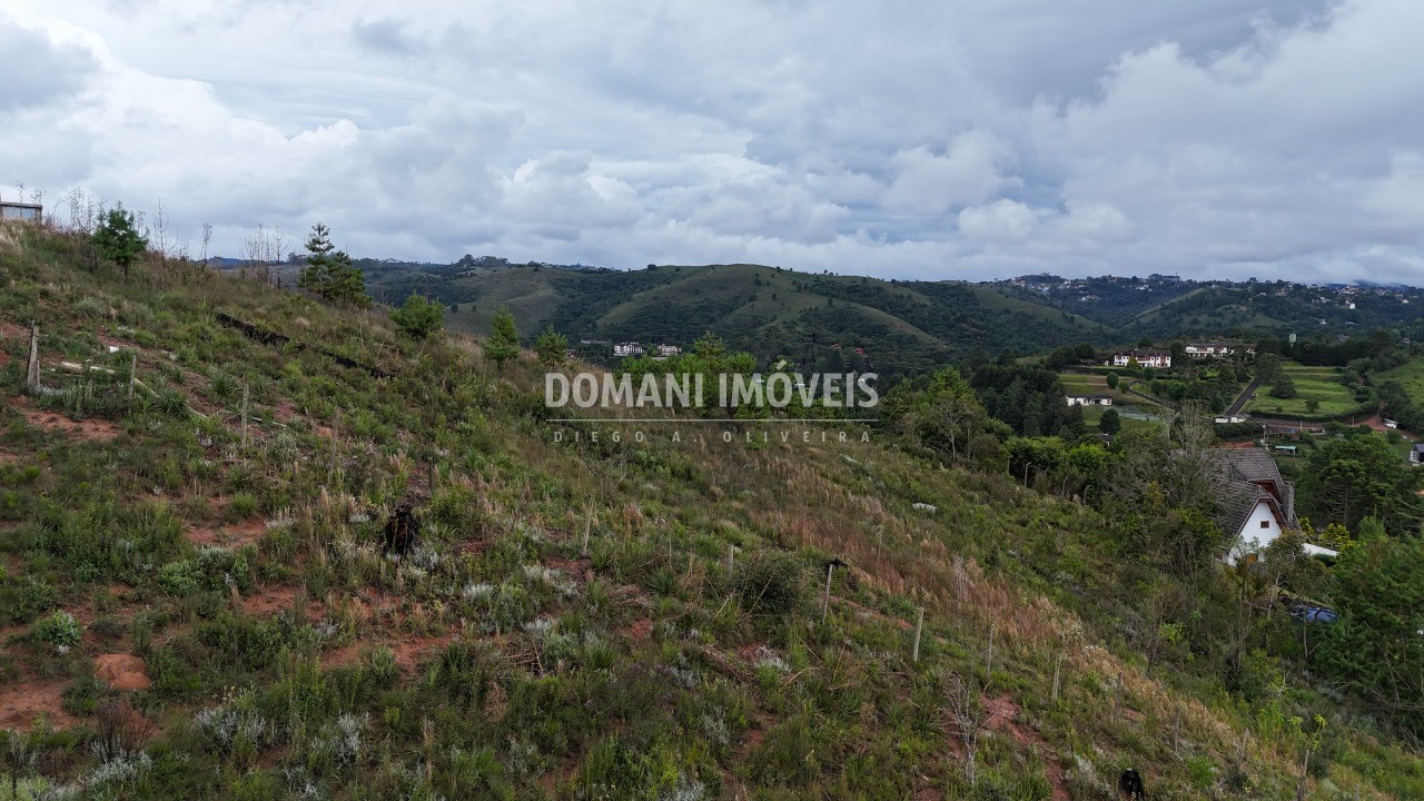 Terreno, 1015 m² - Foto 6