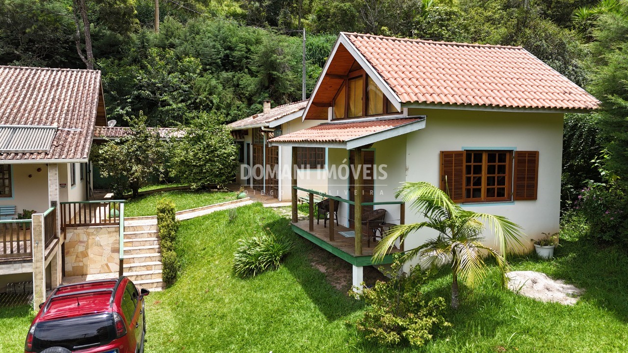 Casa, 4 quartos - Foto 71