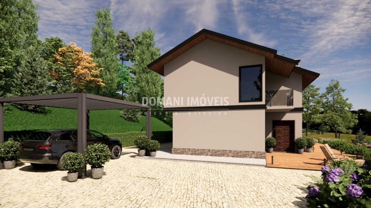 Terreno, 1040 m² - Foto 11