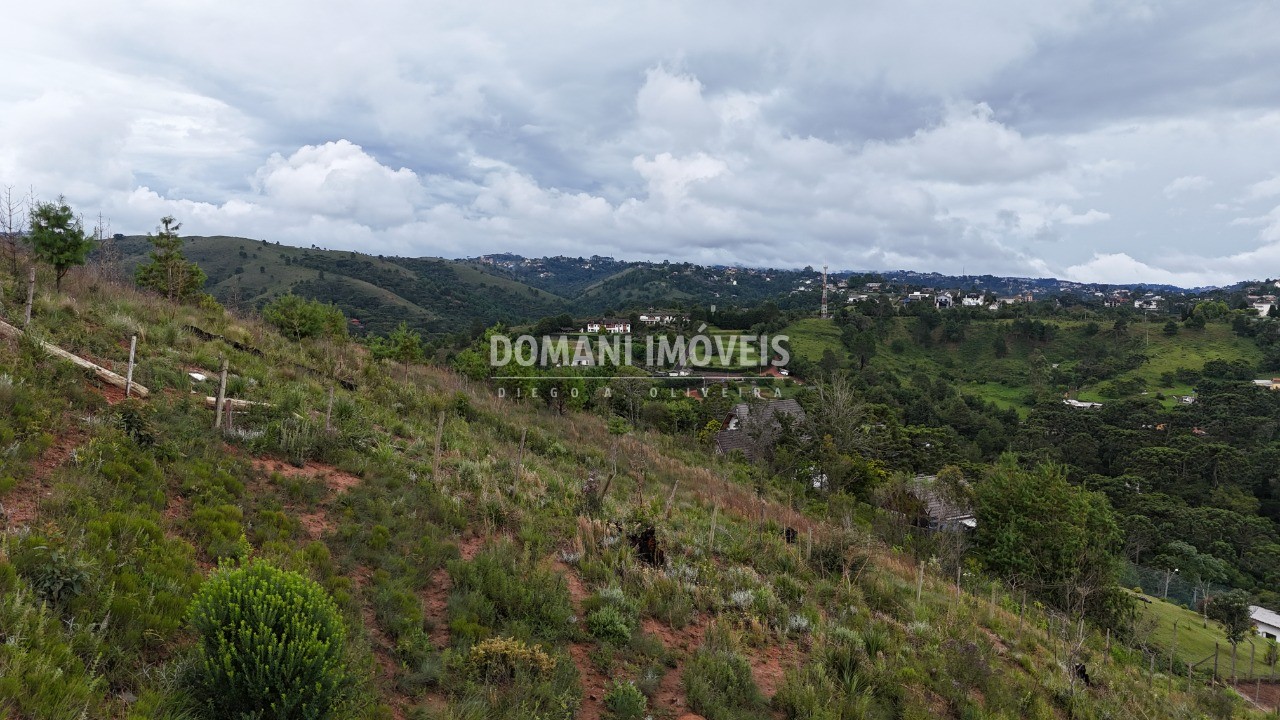 Terreno, 1015 m² - Foto 3