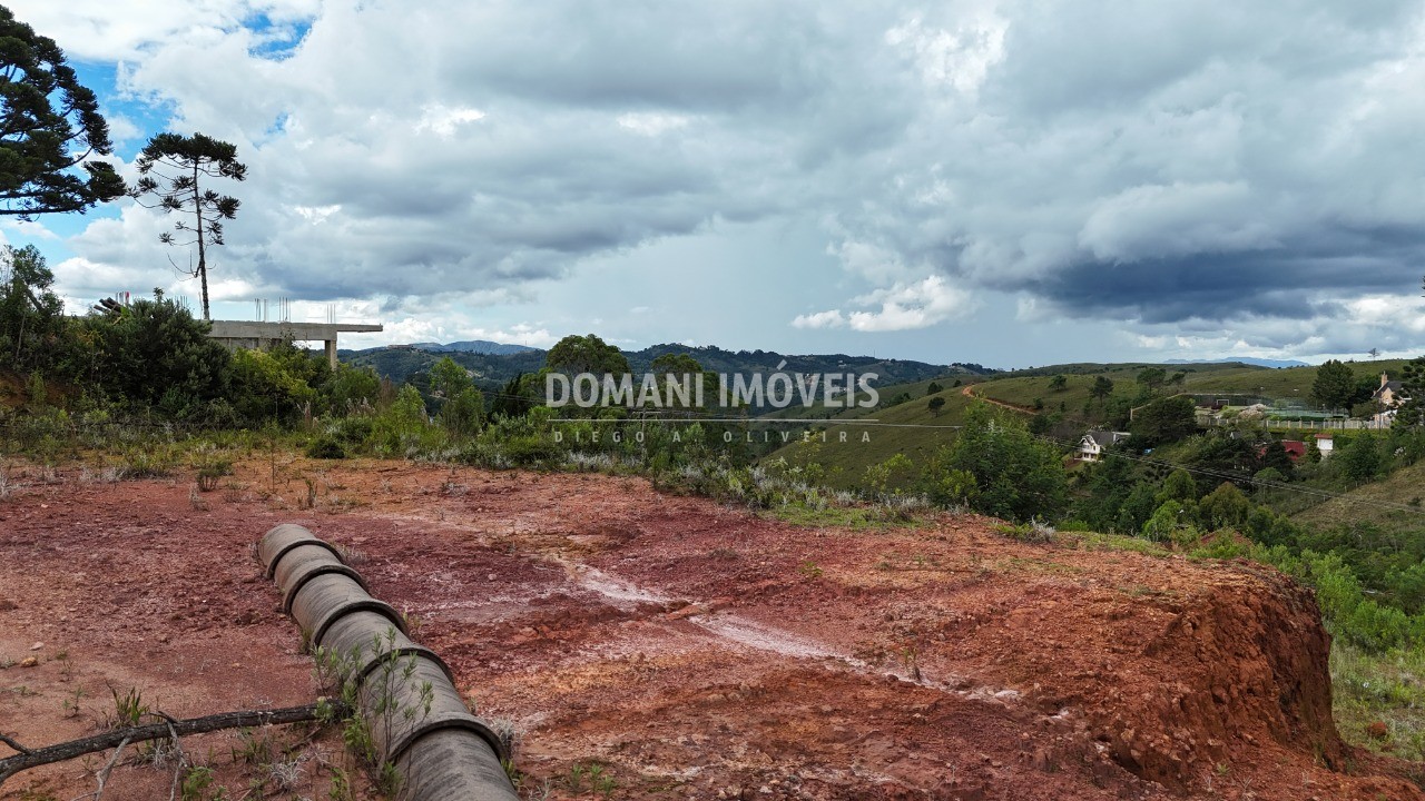 Terreno, 1025 m² - Foto 13