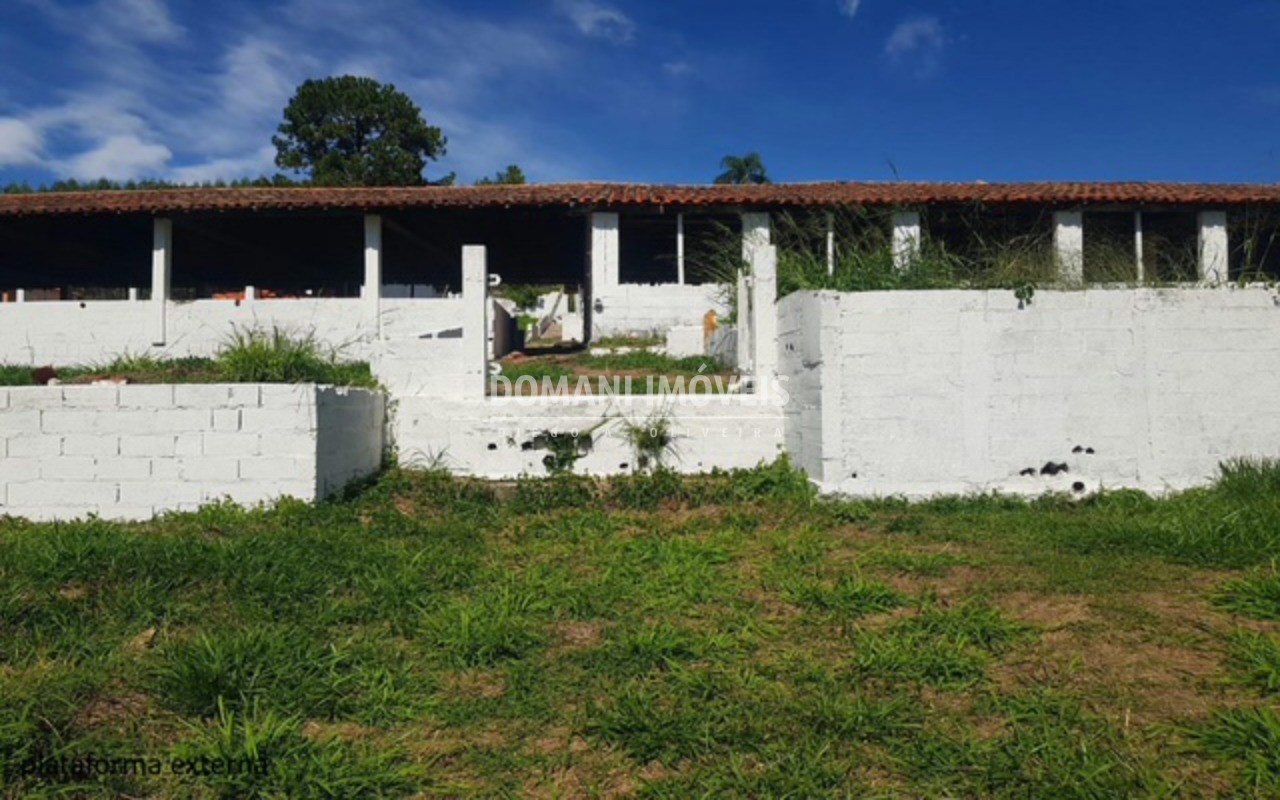 Sítio, 4 quartos - Foto 44