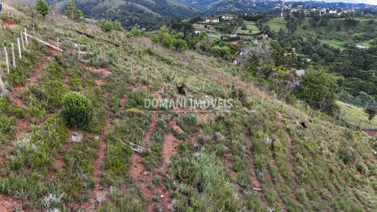 Terreno, 1015 m² - Foto 5