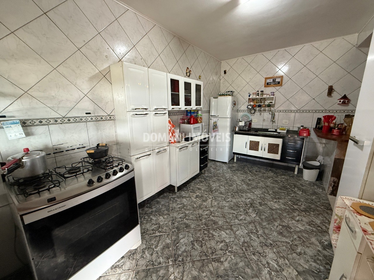Casa, 1 quarto - Foto 11