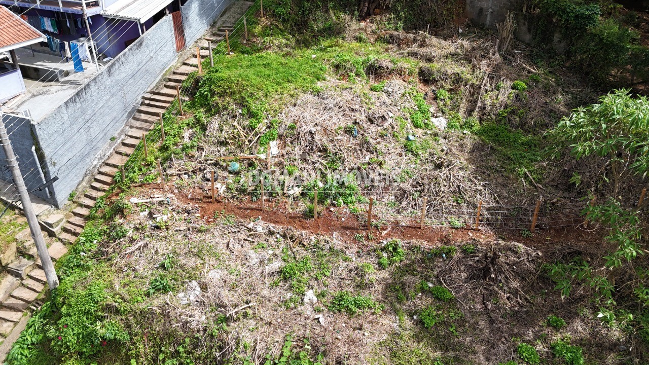 Terreno, 390 m² - Foto 28