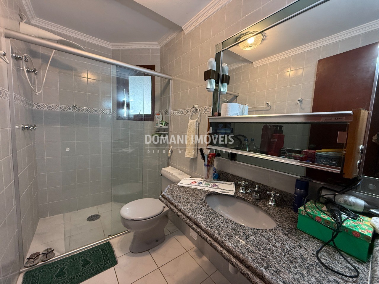 Apartamento, 4 quartos, 168 m² - Foto 29