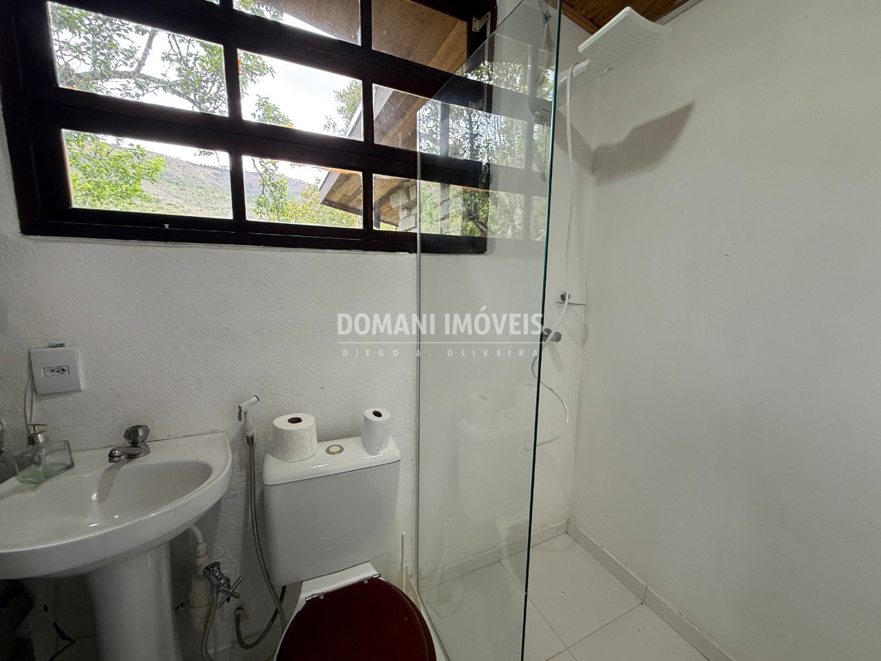Sítio, 3 quartos - Foto 21
