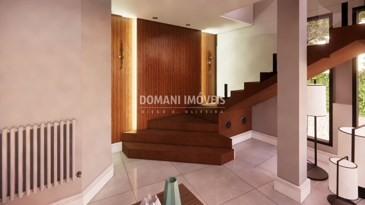 Terreno, 1040 m² - Foto 35