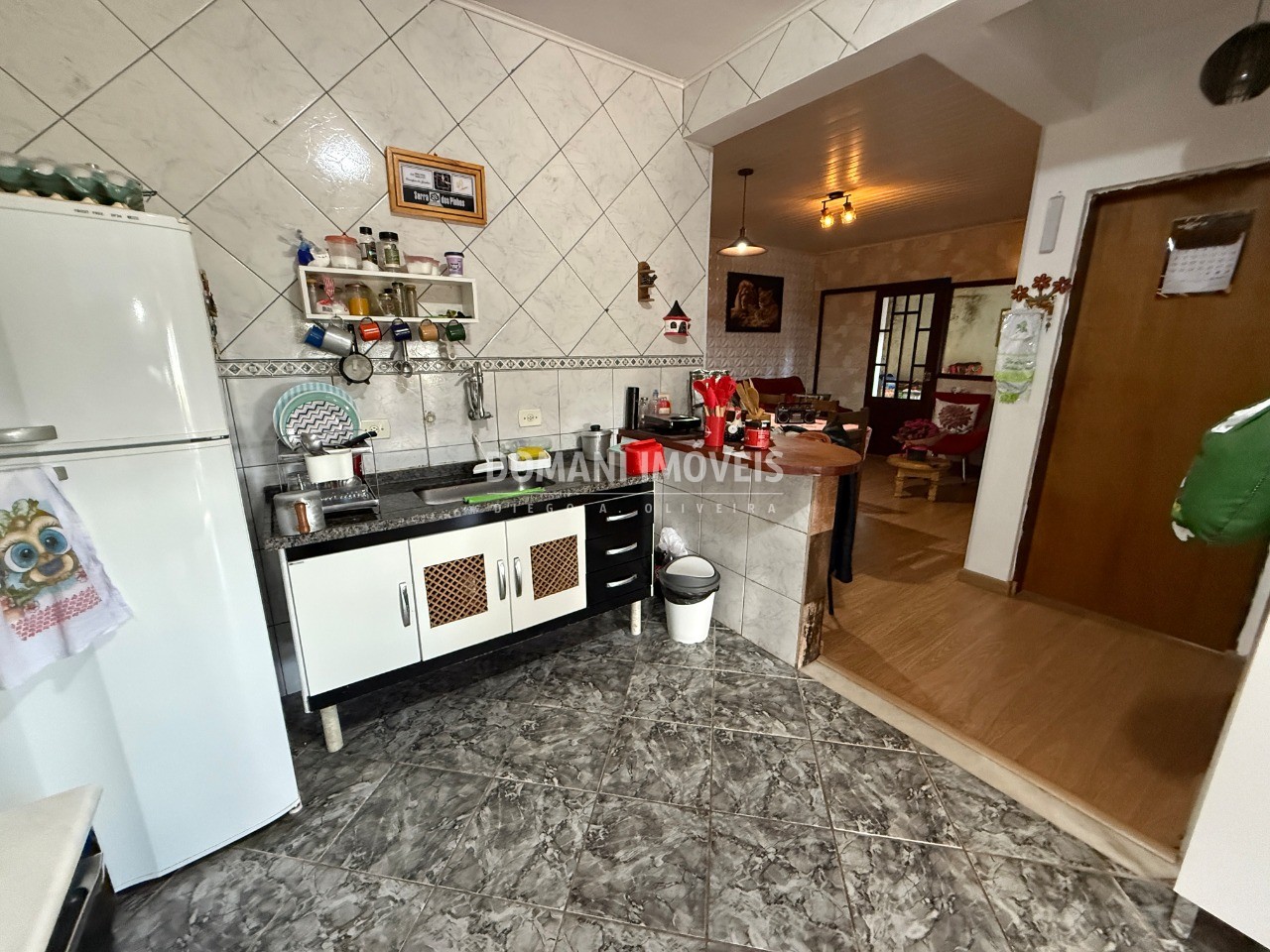 Casa, 1 quarto - Foto 13