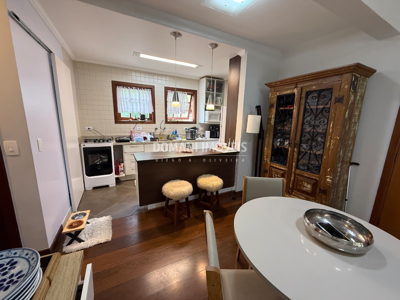 Apartamento, 3 quartos, 104 m² - Foto 5