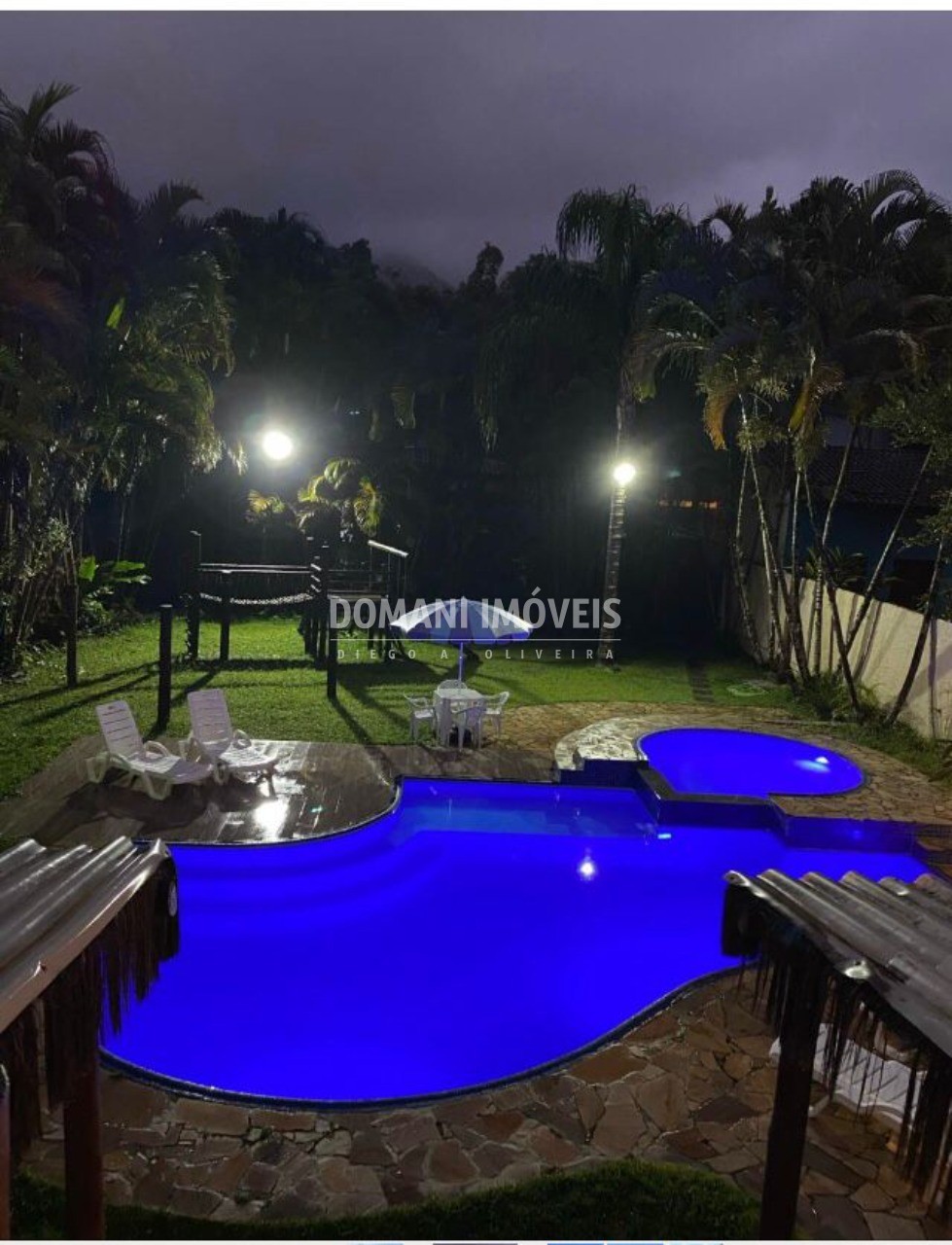 Hotel, 15 quartos - Foto 7