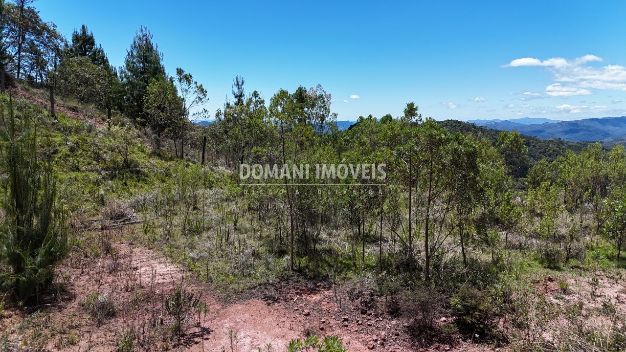 Terreno, 5760 m² - Foto 20