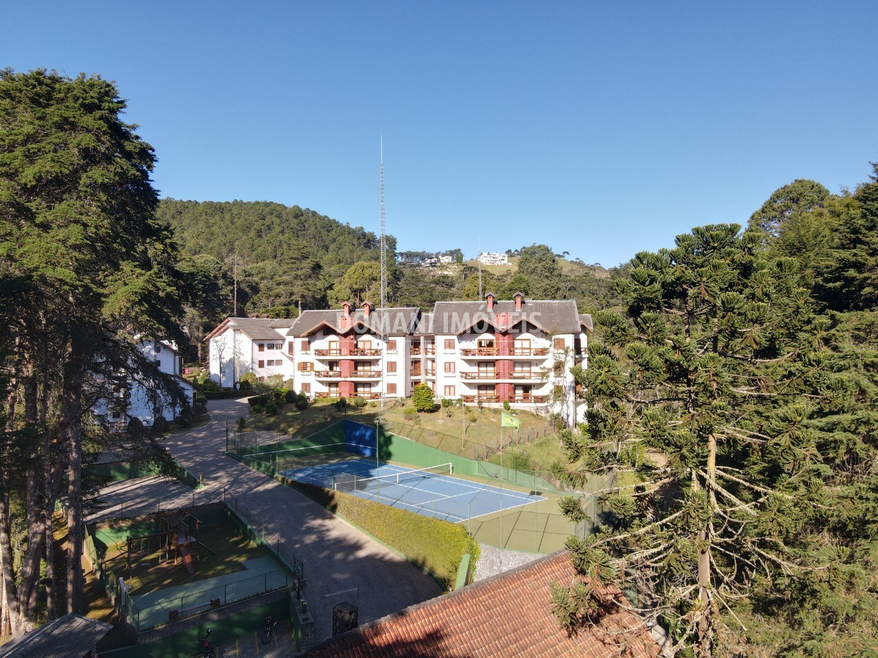 Apartamento, 4 quartos, 123 m² - Foto 30