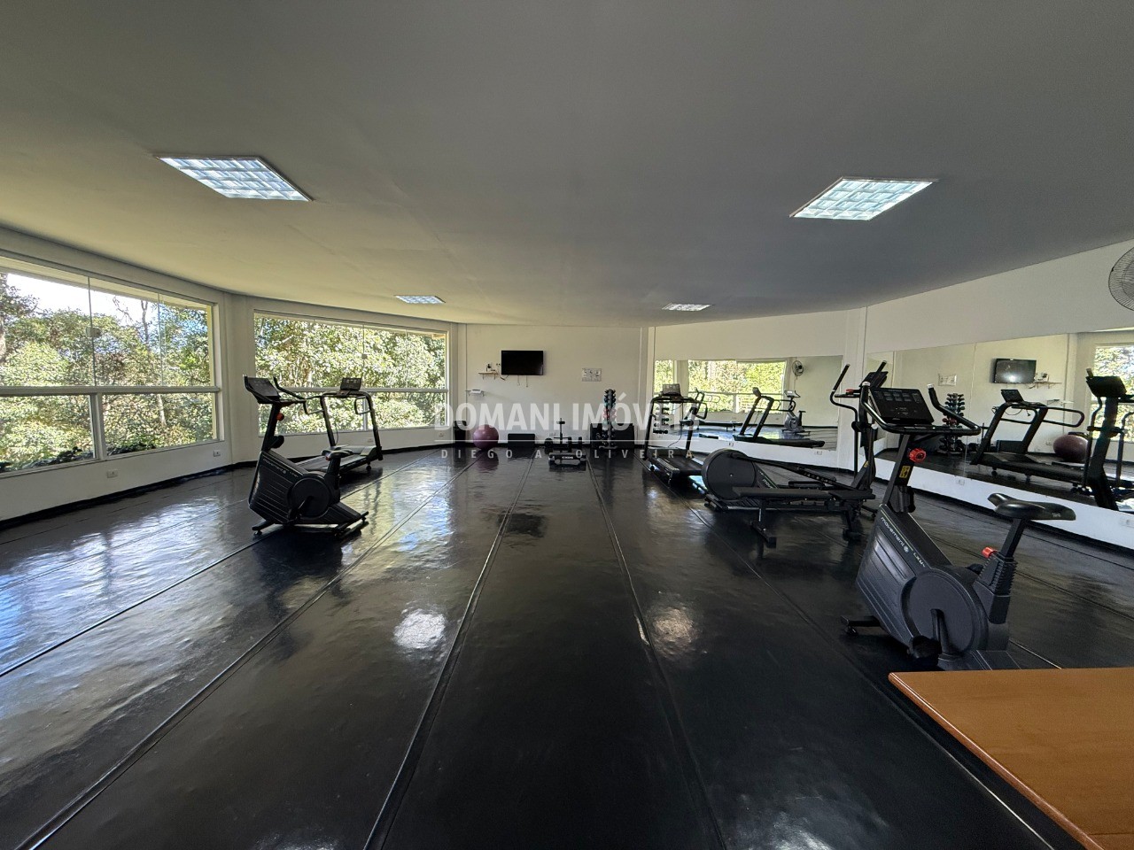 Apartamento, 2 quartos, 85 m² - Foto 35