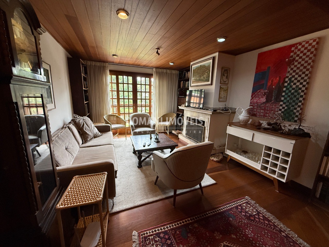 Apartamento, 3 quartos, 117 m² - Foto 10