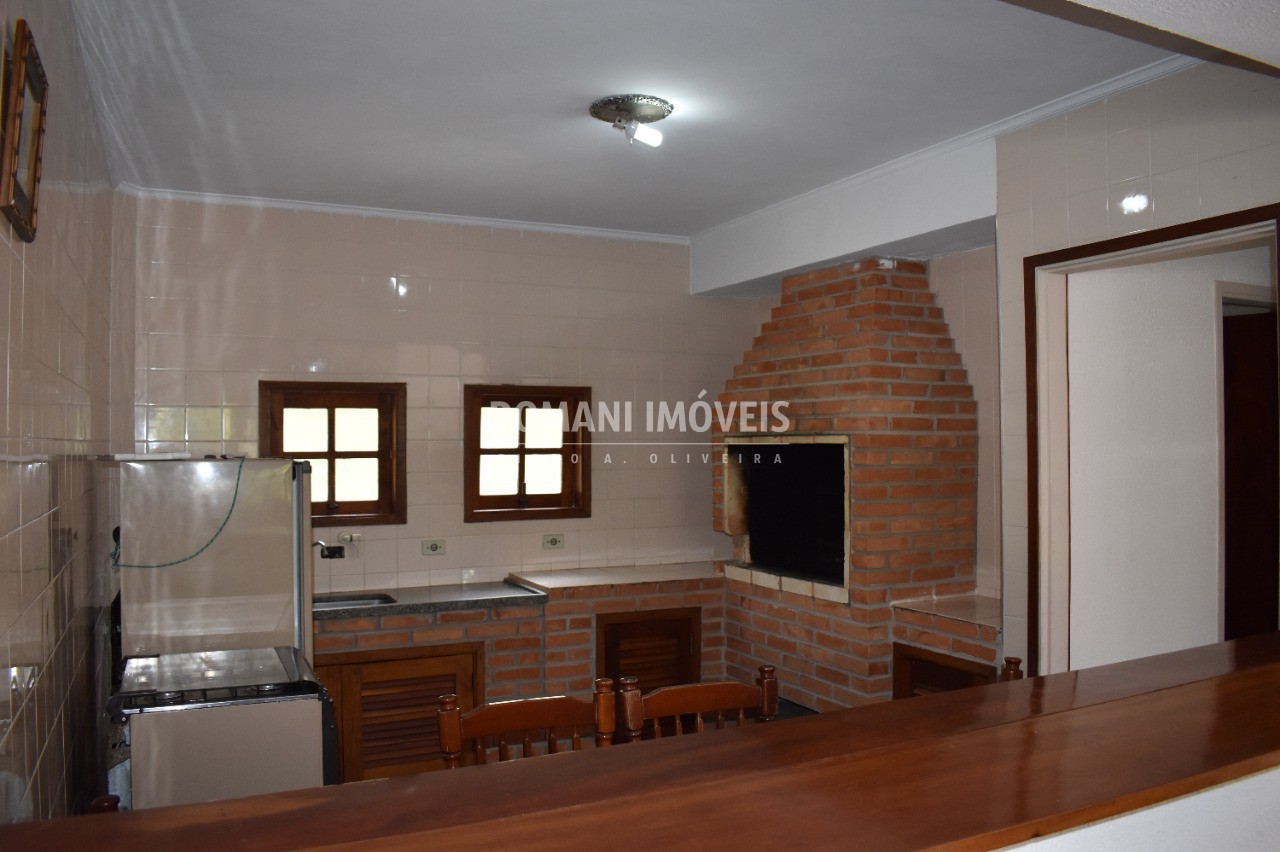 Apartamento, 3 quartos, 104 m² - Foto 22