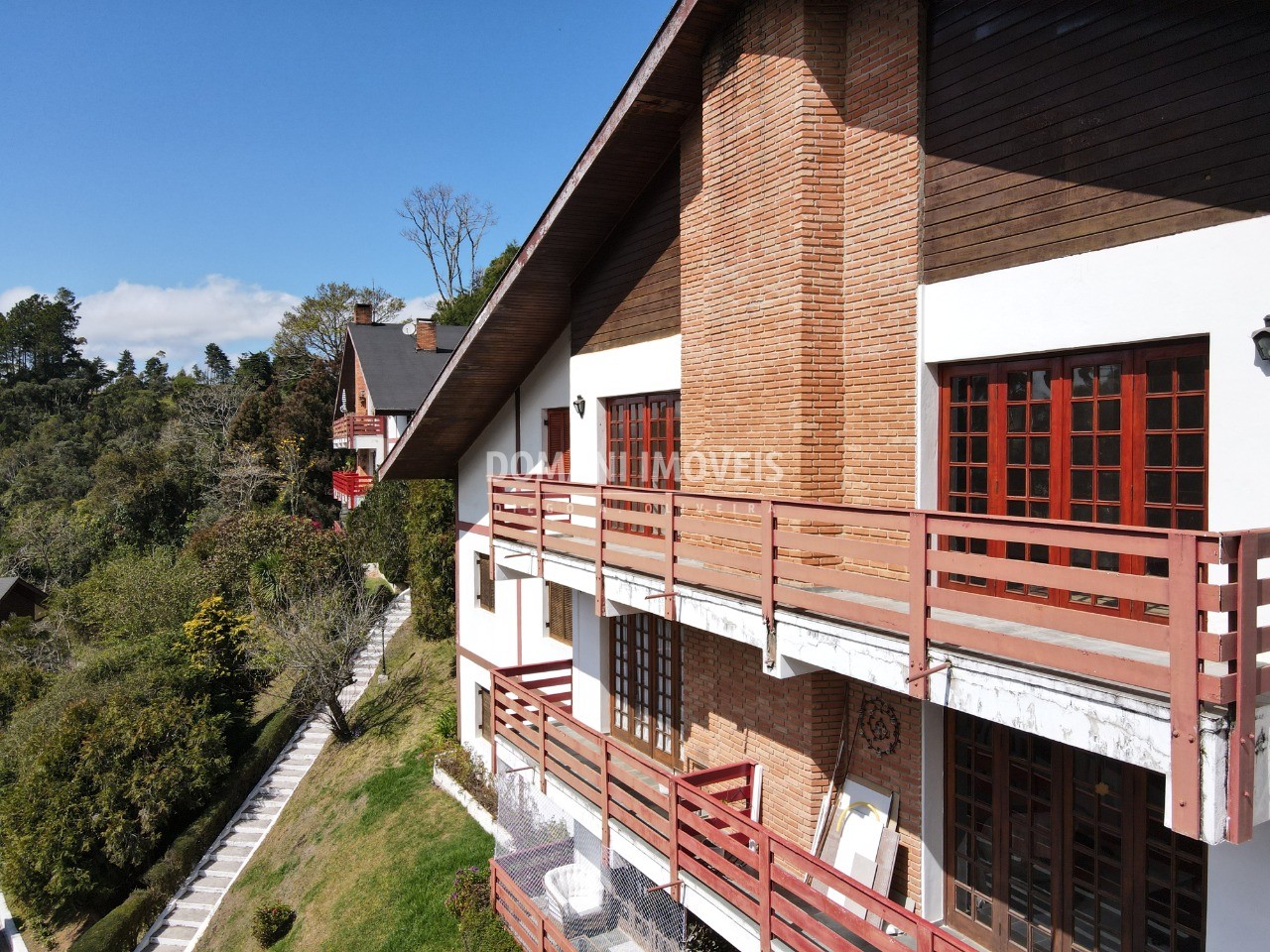 Apartamento, 3 quartos, 104 m² - Foto 49