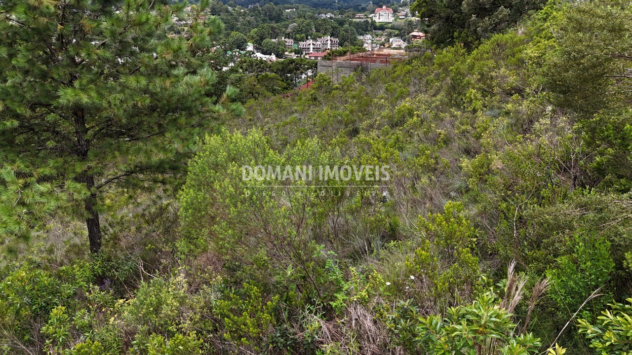 Terreno, 1390 m² - Foto 23