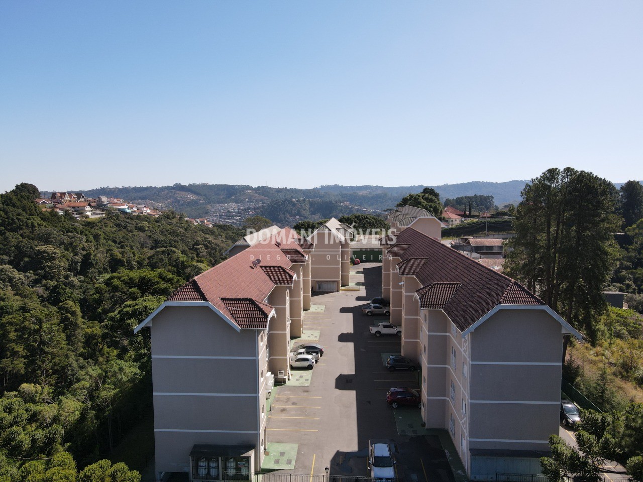 Apartamento, 2 quartos, 58 m² - Foto 24