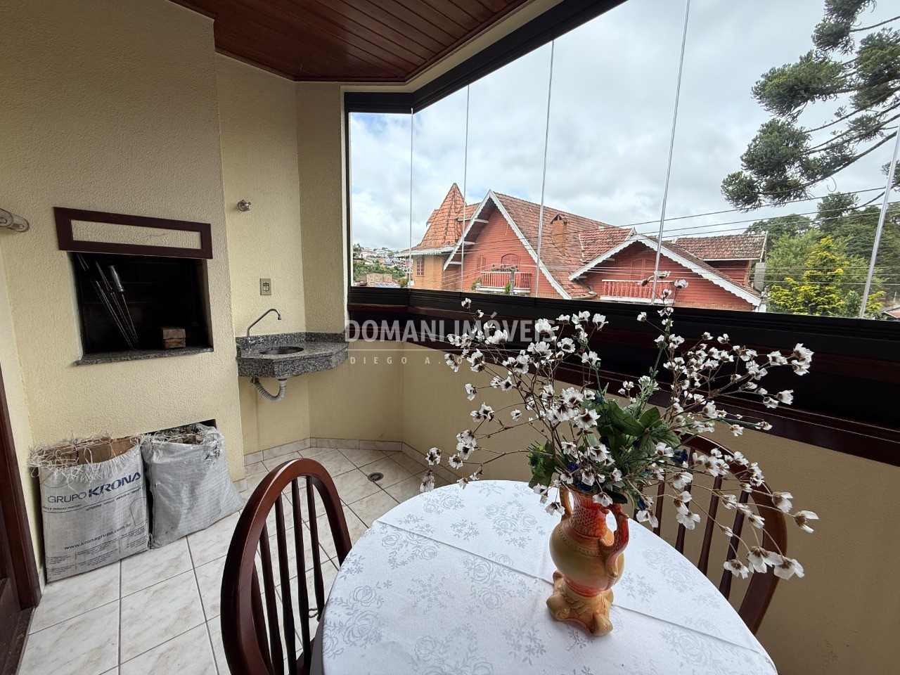 Apartamento, 4 quartos, 168 m² - Foto 17