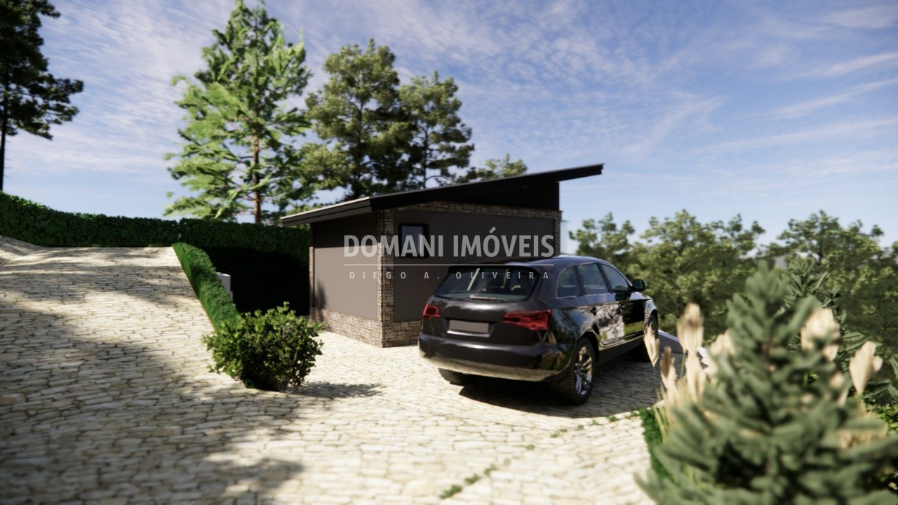 Terreno, 1040 m² - Foto 24