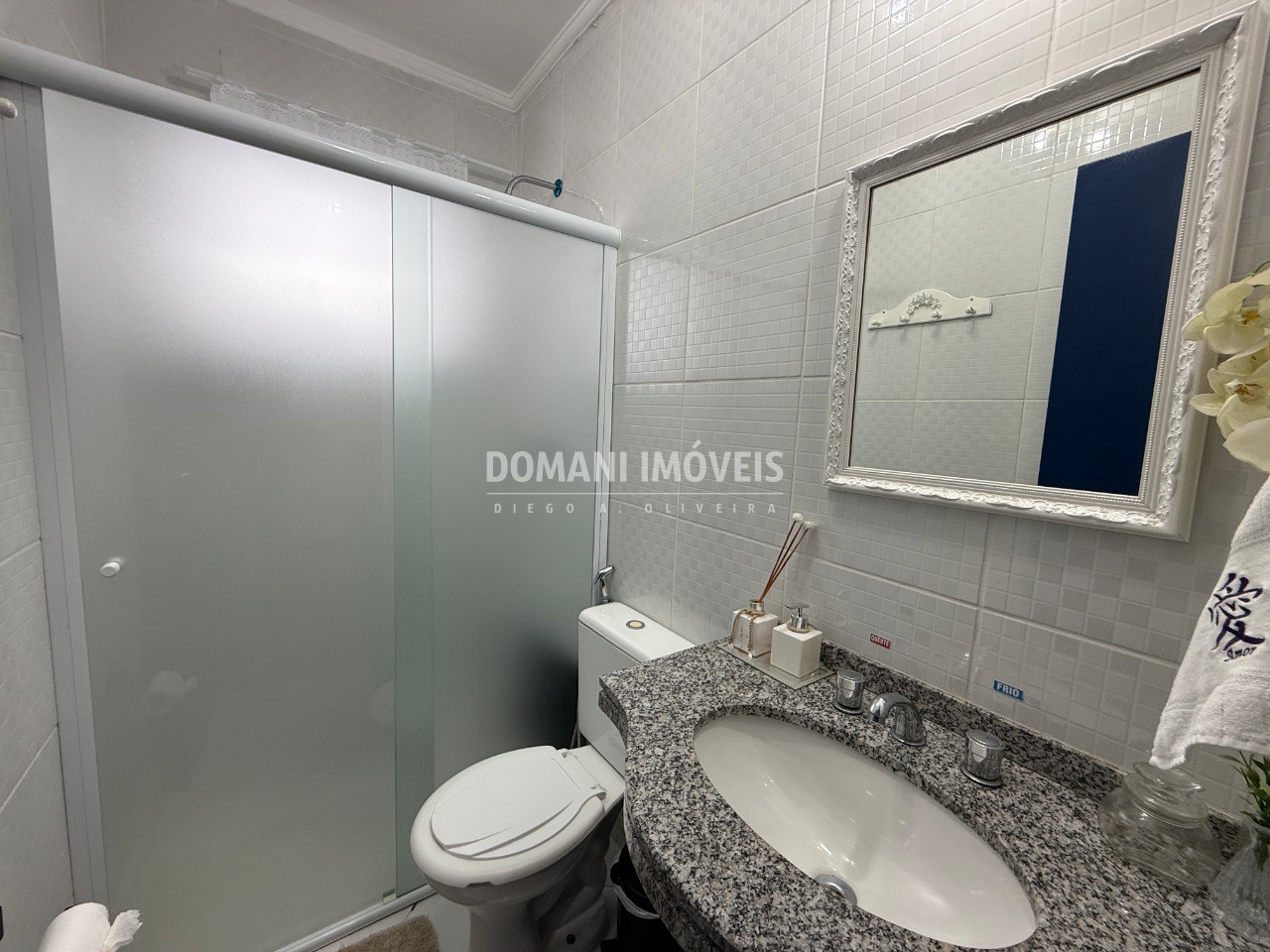 Apartamento, 2 quartos, 85 m² - Foto 20