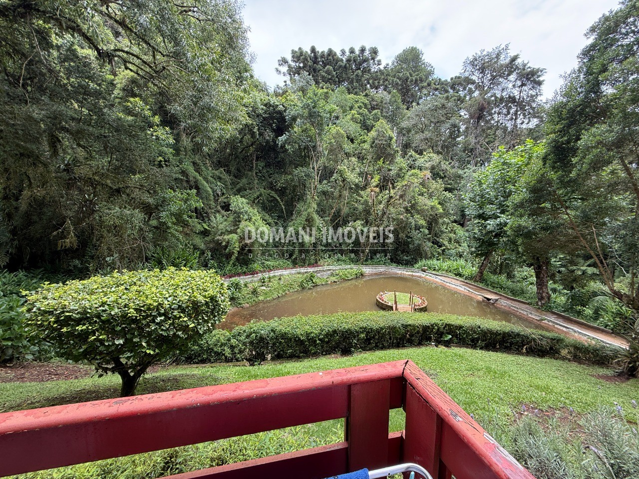 Apartamento, 3 quartos, 104 m² - Foto 11