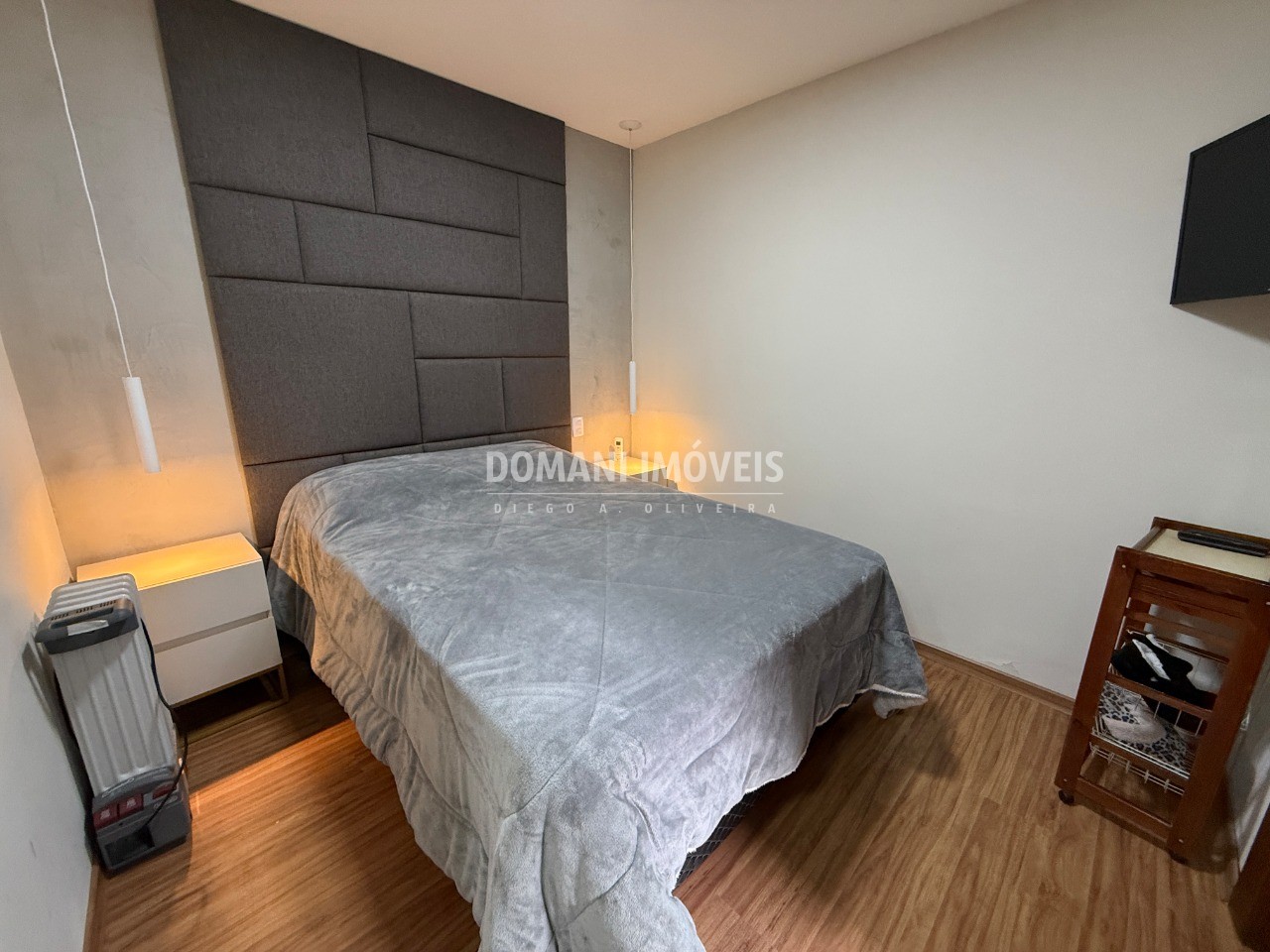 Apartamento, 4 quartos, 123 m² - Foto 16