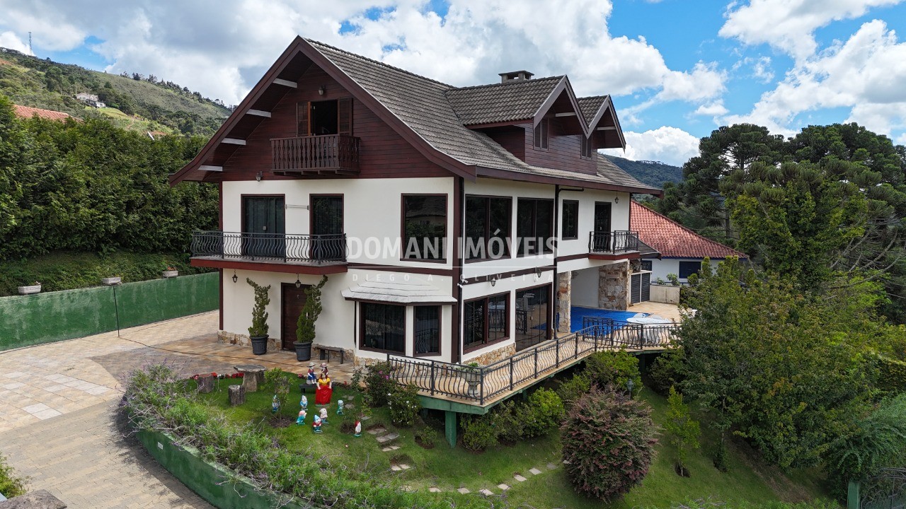 Casa, 3 quartos - Foto 64