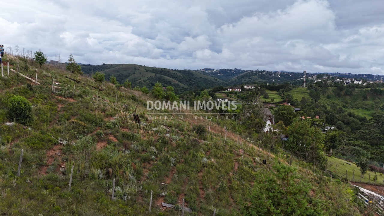 Terreno, 1015 m² - Foto 16