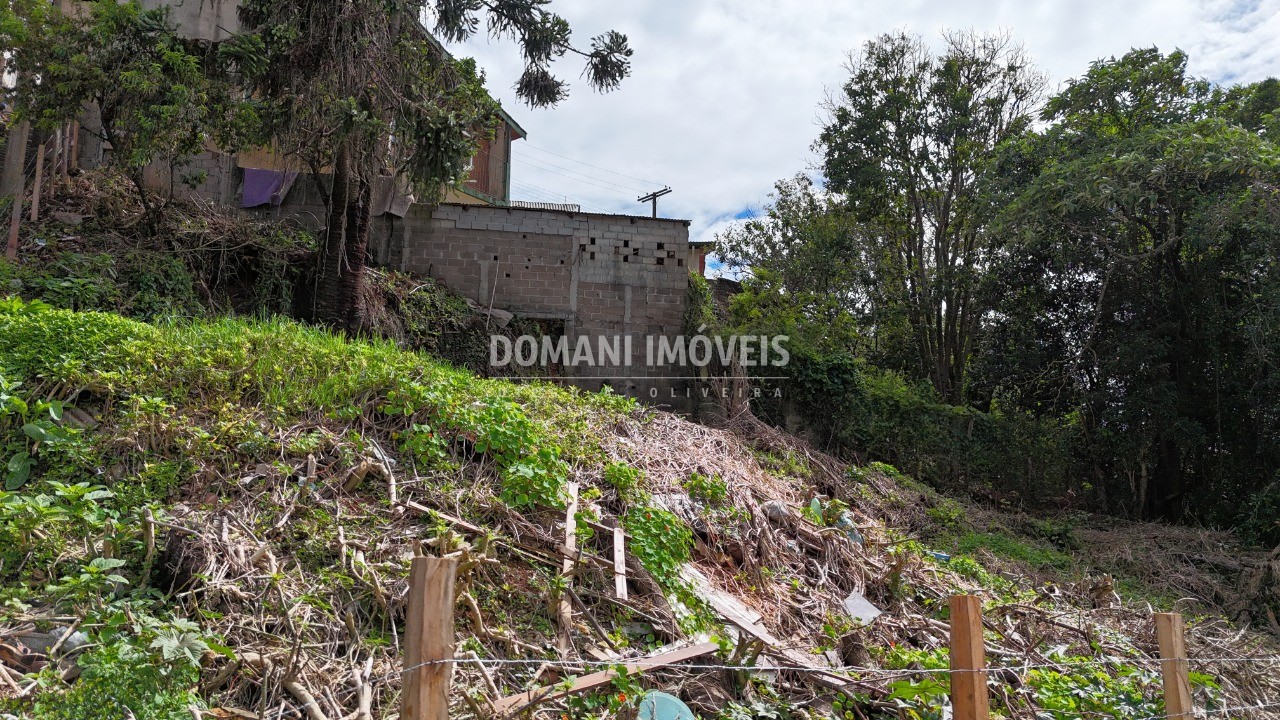 Terreno, 390 m² - Foto 18