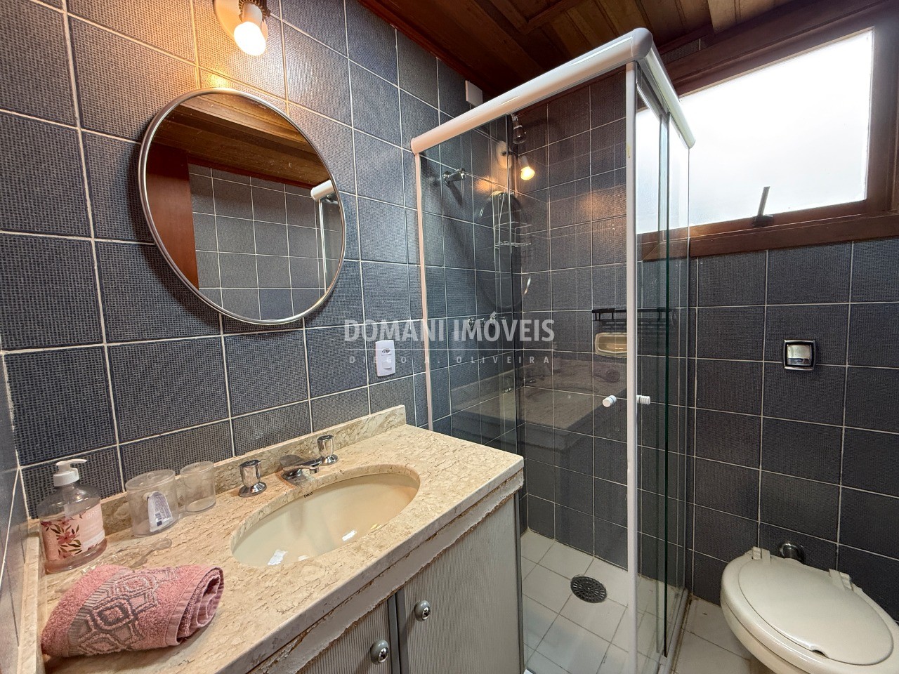 Apartamento, 4 quartos, 123 m² - Foto 17