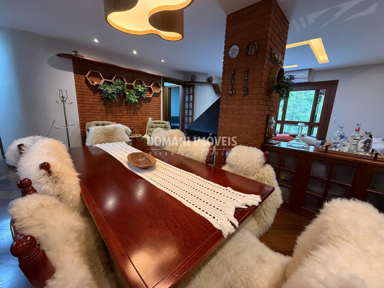 Apartamento, 4 quartos, 123 m² - Foto 12