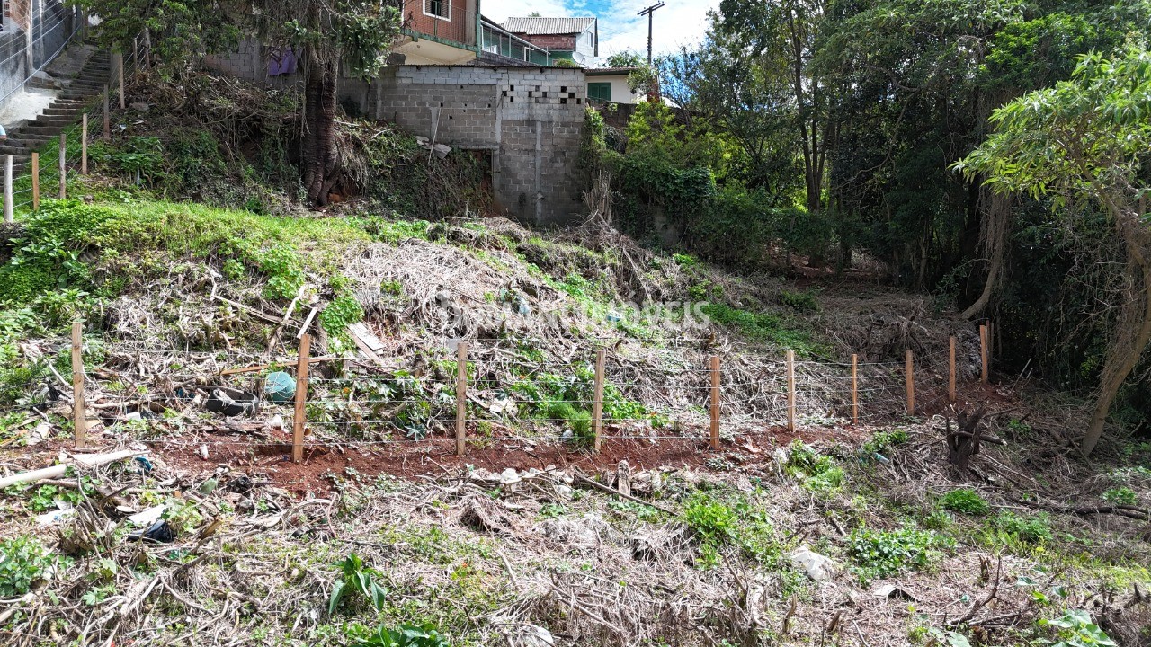 Terreno, 390 m² - Foto 35
