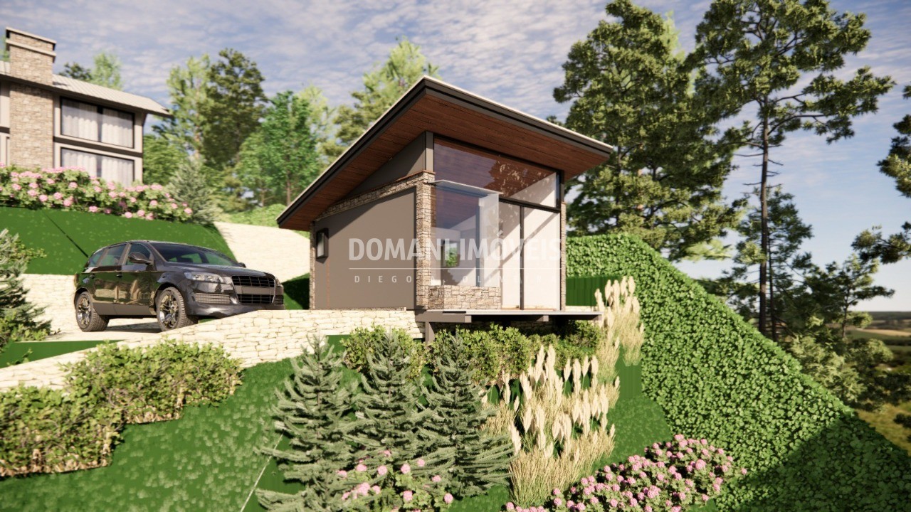 Terreno, 1040 m² - Foto 23