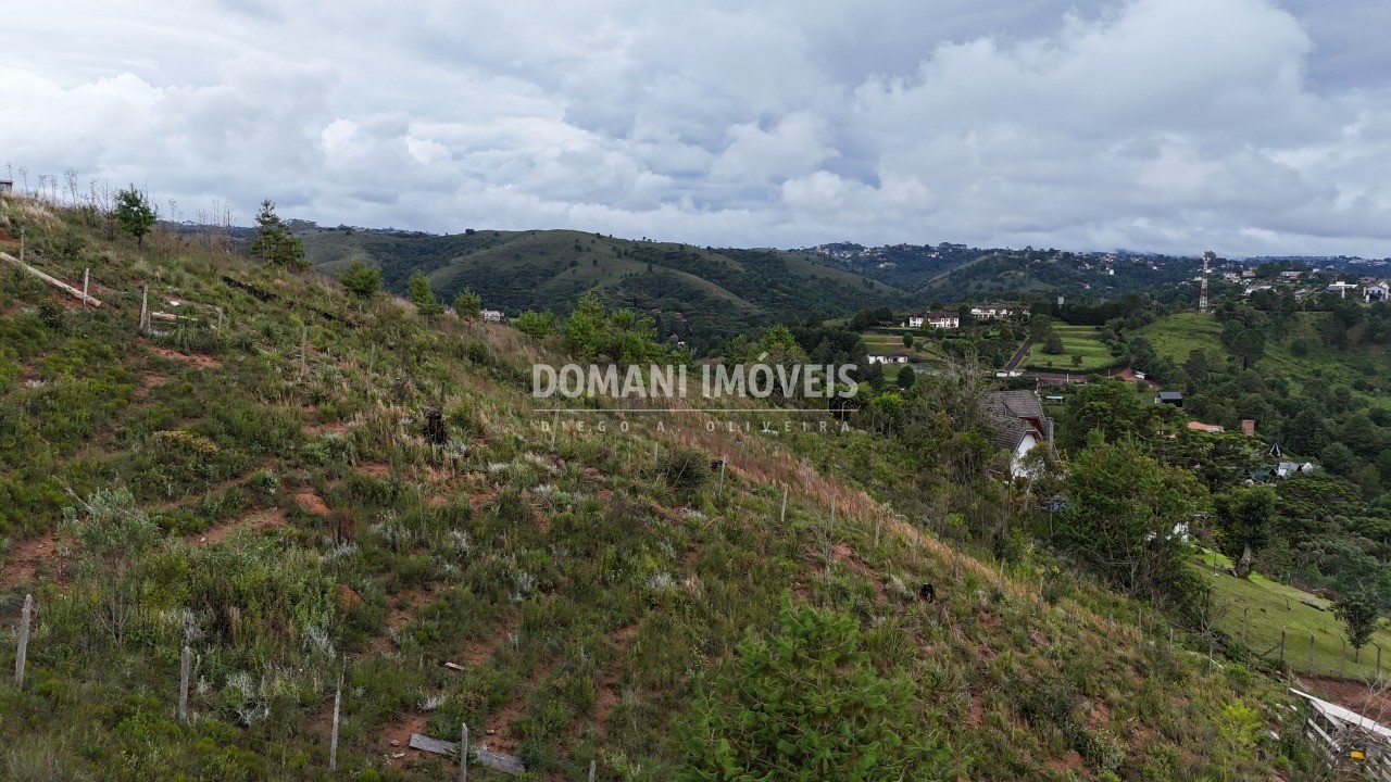 Terreno, 1015 m² - Foto 10