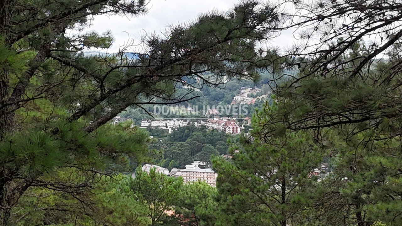 Terreno, 2020 m² - Foto 11