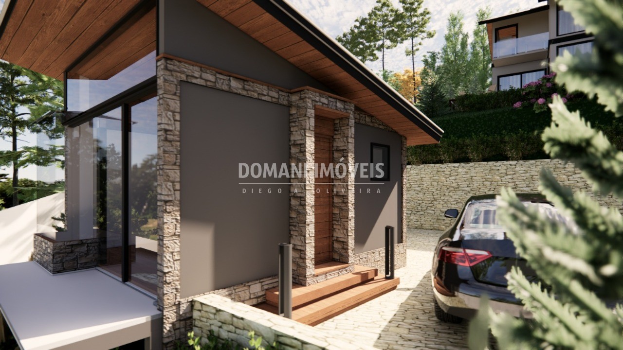 Terreno, 1040 m² - Foto 17