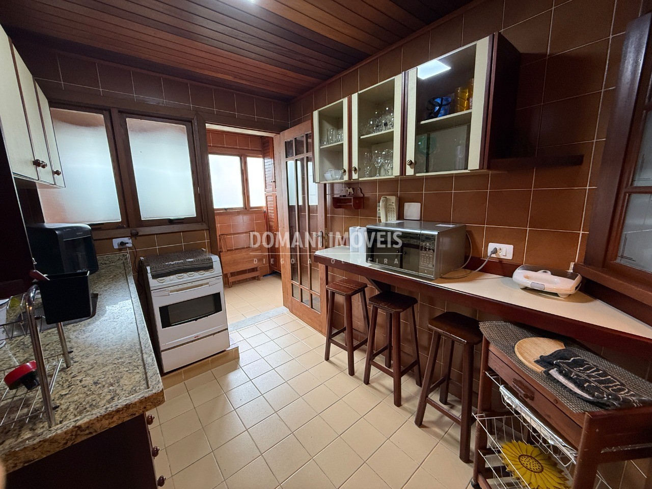 Apartamento, 4 quartos, 123 m² - Foto 8