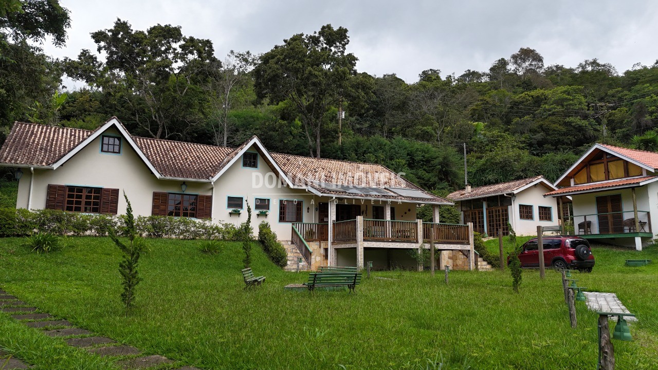 Casa, 4 quartos - Foto 60