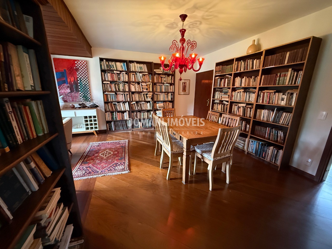 Apartamento, 3 quartos, 117 m² - Foto 14