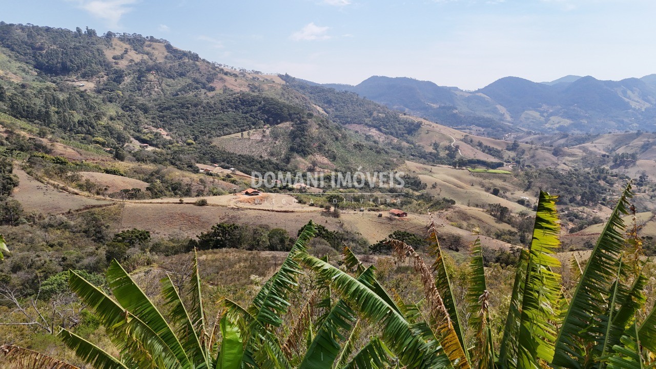 Terreno - Foto 25