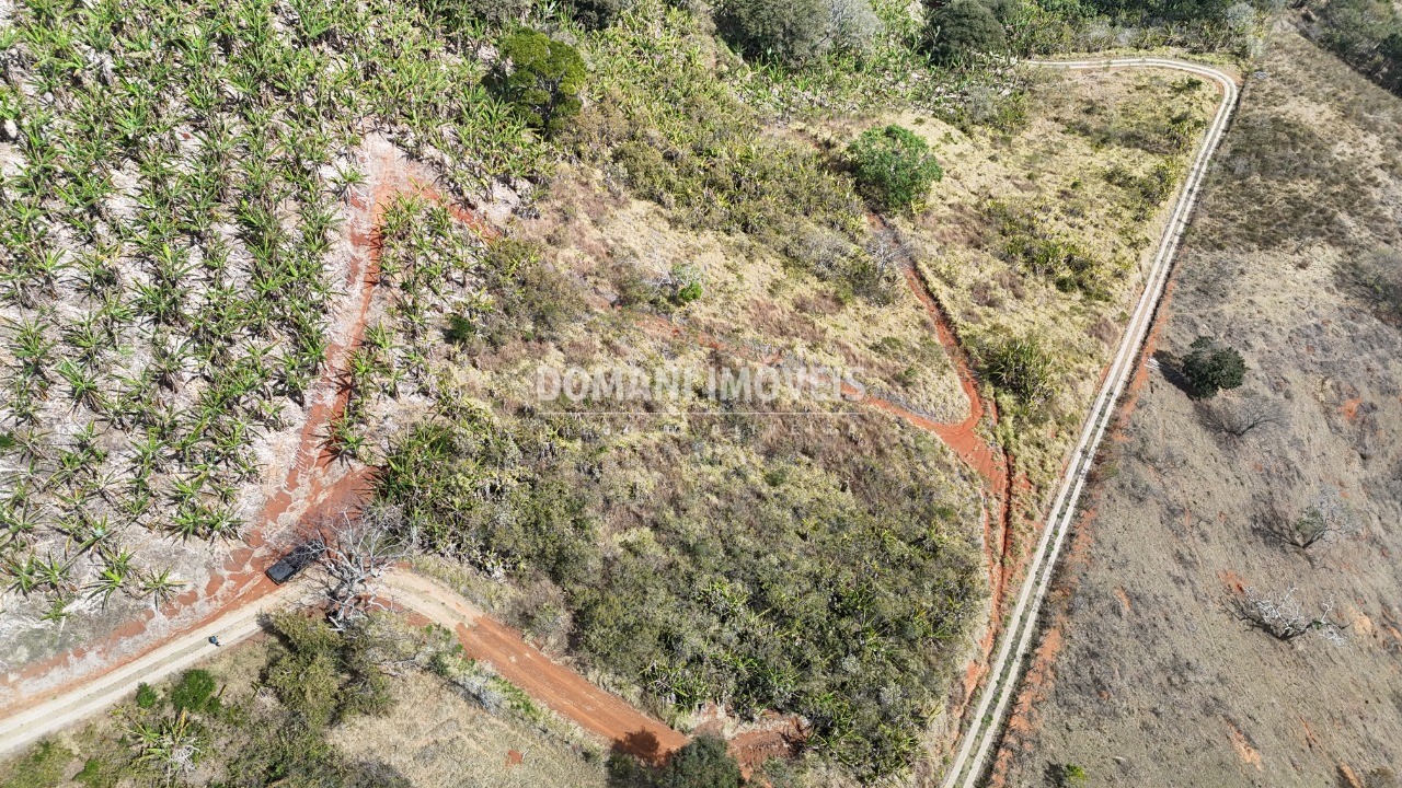Terreno - Foto 6