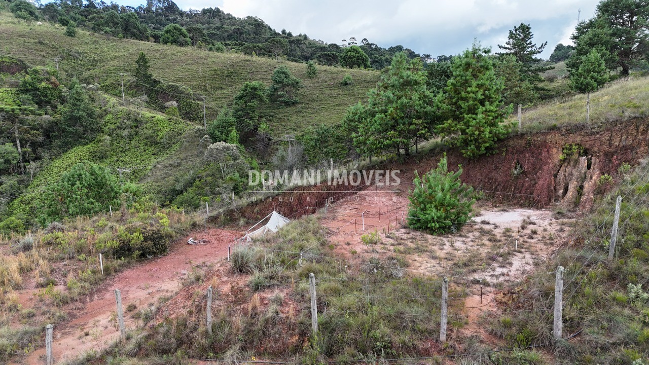 Terreno, 1010 m² - Foto 15