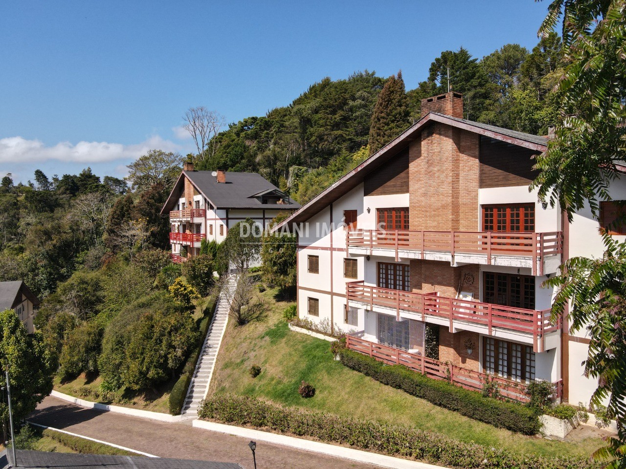 Apartamento, 3 quartos, 104 m² - Foto 29
