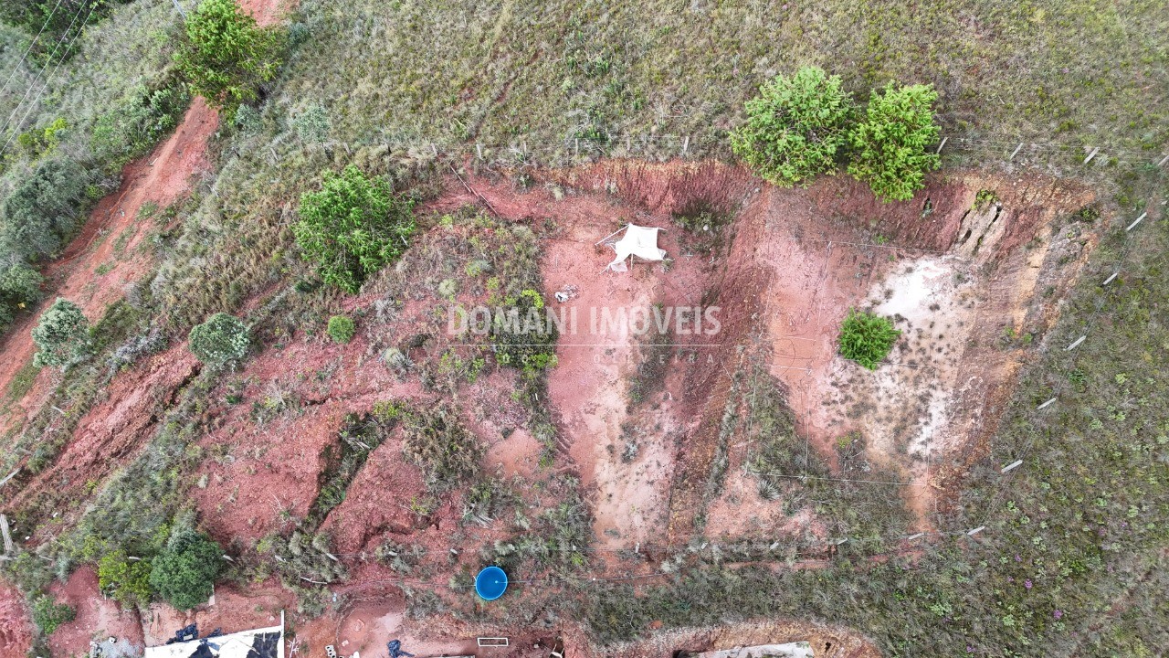 Terreno, 1010 m² - Foto 9