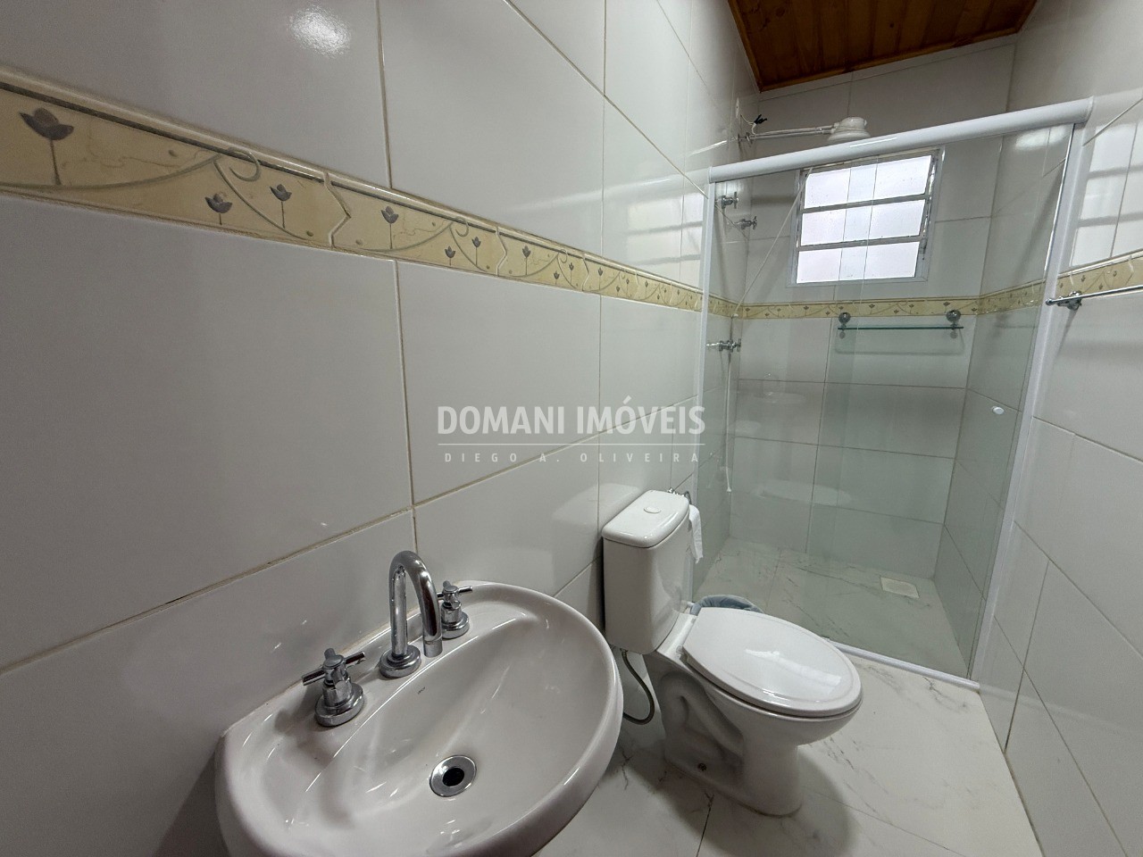 Casa, 4 quartos - Foto 22