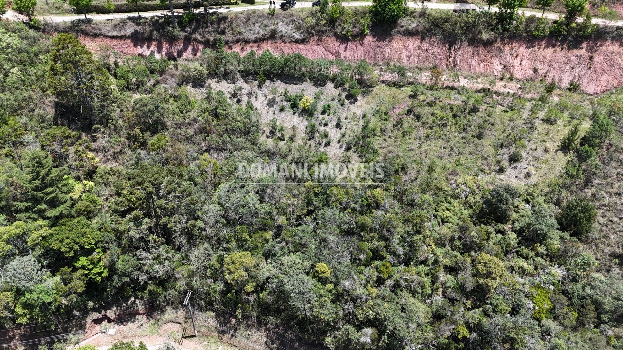 Terreno, 5760 m² - Foto 9