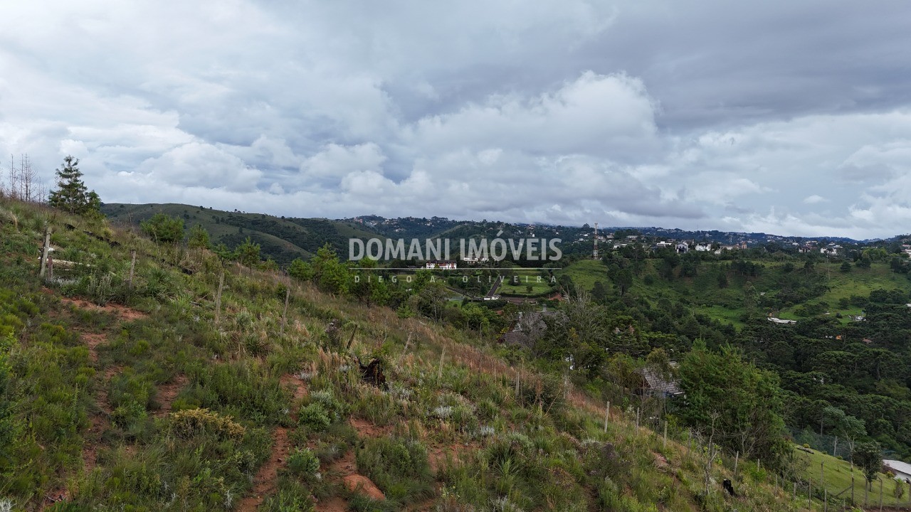 Terreno, 1015 m² - Foto 15