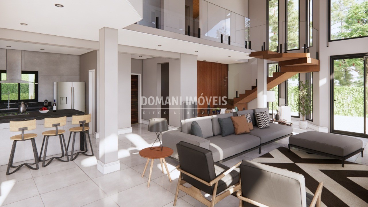 Terreno, 1040 m² - Foto 26
